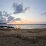 Апартаменты Playa Chica *