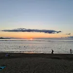 Playa Chica *