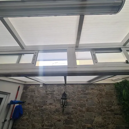 Playa Chica Las Palmas de Gran Canaria